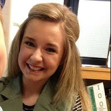 Addison owen (addiowen)