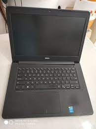 Download the latest version of the dell latitude 3450 driver for your computer's operating system. Grey Dell Latitude 3450 Screen Size 14 Inch Hard Drive Size Less Than 500gb Rs 17000 Unit Id 21787313233