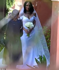 The couple were engaged on may 3, a year after they rekindled their relationship. Cheryl Burke Is A Beautiful Bride In A Crisp White Dress As She Marries Matthew Lawrence Daily Mail Online