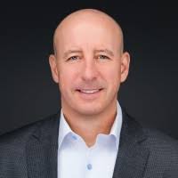 Trena Walker Email & Phone Number