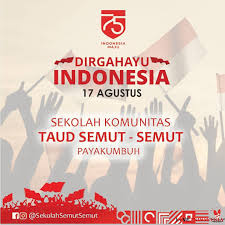 Namun semut di rumah kadang mengganggu, kadang masuk ke kamar dan biasa bergerombol. Mujahid Muda Startseite Facebook