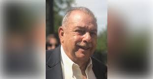 Jennifer Petrillo's Instagram, Twitter & Facebook