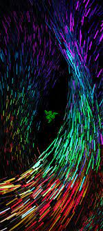 This video gets pretty complex, so get comfortable! Razer Rgb Phone Wallpaper Images Cool Wallpapers For Phones Inspirational Phone Wallpaper
