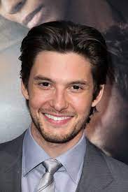 40 Statement Hairstyles For Men With Thick Hair Mens Hairstyles Thick Hair Mens Hairstyles Medium Thick Hair Styles