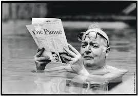 Two plays in particular have insured him lasting fame: Https Encrypted Tbn0 Gstatic Com Images Q Tbn And9gct Qrlxlhj5ahcgk5ygw2mesujsmqgc57wadq Usqp Cau