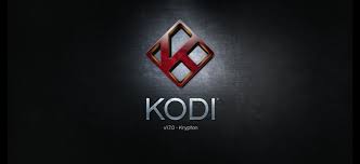 Having a vpn on your device will protect your data. How To Install Kodi On Your Amazon Fire Tv Or Fire Tv Stick