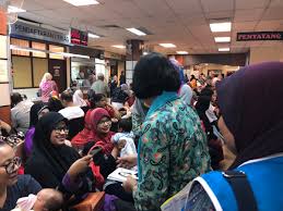 No 23, jalan bunga melati, taman maju jaya cheras,kuala lumpur, 56100. Ainie Haziqah On Twitter Team Maria Seterusnya Ke Klinik Kesihatan Taman Medan Untuk Edar Risalah Manifesto Maria Chin Untuk Petaling Jaya Dan Beramah Mesra Bersama Penduduk Sekitar Semoga Kemenangan Milik Rakyat Ge14