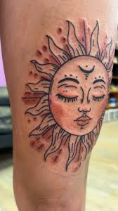 Everybody is getting ready for summer!! , Come get your tattoos now so  you’re ready to go for the summer time!!