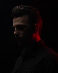 Nick Vogel (@vogelphotos) • Instagram photos and videos