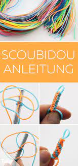 Our porno collection is huge and it's constantly growing. Anleitung Scoubidou Fur Anfanger Talu De Scoubidou Scoubidou Anleitung Anleitungen