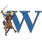 Dover at Wooster event image