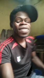 Henry mazz (@usehenrymazz2)’s videos with original sound