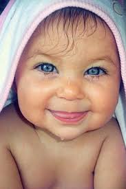 Stokke Flexi Bath Beautiful Children Baby Pictures Baby Faces