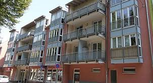Wohnung kaufen in jena (west). Referenzen