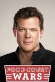 Justin Rae Barnes, Co-Executive Producer at MGM Worldwide Television Group,  Los Angeles, CA