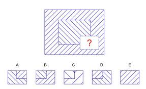 The worksheets include first grade. Free Nnat Practice Test 1st Grade Testingmom Com