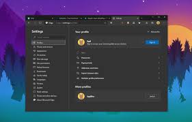 It's available on windows 7, windows 8.1, and windows 10. How The Transition From Microsoft Edge Legacy To New Edge Happens On Windows 10