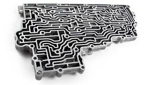 Nov 06, 2019 · an automatic transmission valve body consists of a large number of hydraulic channels and passageways designed to bring highly pressurized oil to various valves. 5 Bad Transmission Valve Body Symptoms Replacement Cost In 2021