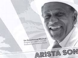 Largometrajes en video 2008.pmd