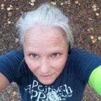 Donate to Youth Unlimited