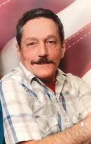 Obituary information for Gary Allen Lipe