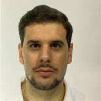 Valerie Ditta's Instagram, Twitter & Facebook