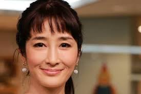 青木 カレン (Karen Aoki) Jazz Live in Hiroo