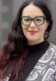 Alaska Invasive Species Workshop Agenda