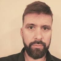 100+ "Eric Guy" profiles