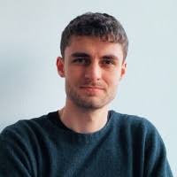 200+ profils pour “Silas _”