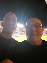 On way to Madrid 🍻