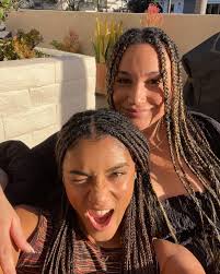 ruthie grant-williams (@ruthieegrant) • Instagram photos and videos