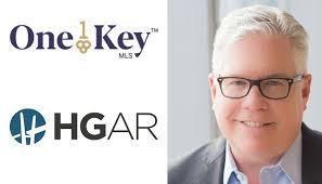 New York Real Estate with HGAR CEO and OneKey MLS President