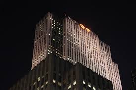 Ge provides solutions for high voltage pfc (power factor control) and filtering. General Electric Was There A Run On The Bank General Electric Nyse Ge Be In Rose