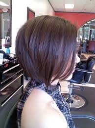 2013 Kurz Bob Haircuts Fur Frauen Haarschnitt Ideen Frisuren Und Frisuren 2014