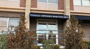 Get matched to local electrical, telephone & computers contractors for your home improvement projects. Electrician Staten Island New York Coda Electro Contracting