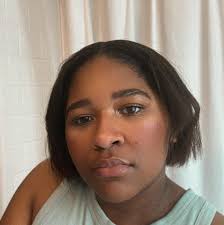 What to read next after A Court of Thorns and Roses and Throne of Glass?