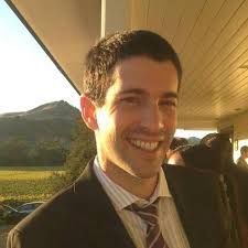 Lior Gavish Email & Phone Number