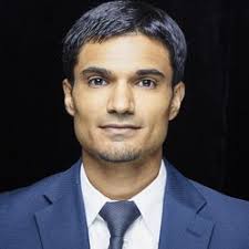 LAW OFFICES OF DANIEL E MCCARTY JR