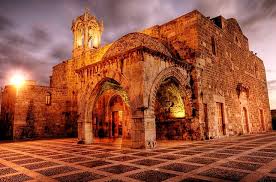Top 10 Oldest Cities In The World 1 Is Dating Back 11000 Years Top Inspired Byblos Lebanon City Places