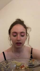 Deliciosa ensalada de fideos: recetas fáciles y rápidas