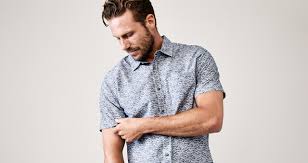 mens fashion mens clothing online kmart