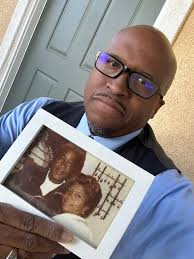 jimmysankofa) • Instagram photos and videos