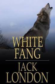 Learn vocabulary, terms and more with flashcards, games and other study tools. Book Review 22 White Fang The Write Thing