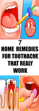 Pin On Health Remedies