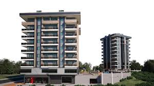 Mehr lesen avsallar / alanya 1+1, 2+1, 3+1dp 1, 2, 3 12 monat. Immobilien Turkei Alanya Immobilien Alanya Kaufen Wohnung Immobilien Kaufen In Alanya Hauser Wohnungen Villen