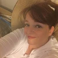 Anna Grippo's Instagram, Twitter & Facebook