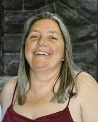 Cecilia B. O'Shea Obituary January 19, 2025