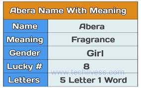 Abeera Name Meaning In Urdu And English In 2020 Names With Meaning Girl Names With Meaning Muslim Boy Names