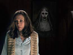 From halloween classic films like the nightmare before christmas to newer favorites like get out, these are the scariest movies of all time that are sure to get you and your friends screaming by the end 49 best halloween movies ever. Best Horror Movies Of All Time Ranked By Critics Business Insider